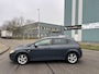 SEAT Leon 1.6i Active Style 102 PK. Zeer goed rijdende inruilauto met nieuwe APK !!!