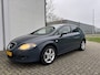 SEAT Leon 1.6i Active Style 102 PK. Zeer goed rijdende inruilauto met nieuwe APK !!!