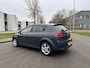 SEAT Leon 1.6i Active Style 102 PK. Zeer goed rijdende inruilauto met nieuwe APK !!!