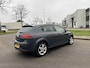 SEAT Leon 1.6i Active Style 102 PK. Zeer goed rijdende inruilauto met nieuwe APK !!!