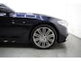 BMW 5-Serie Touring 520i High Executive M PAKKET PANO SFEER