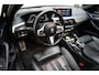 BMW 5-Serie Touring 520i High Executive M PAKKET PANO SFEER