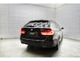 BMW 5-Serie Touring 520i High Executive M PAKKET PANO SFEER