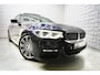 BMW 5-Serie Touring 520i High Executive M PAKKET PANO SFEER