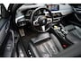 BMW 5-Serie Touring 520i High Executive M PAKKET PANO SFEER