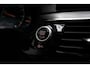 BMW 5-Serie Touring 520i High Executive M PAKKET PANO SFEER