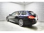 BMW 5-Serie Touring 520i High Executive M PAKKET PANO SFEER