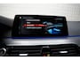 BMW 5-Serie Touring 520i High Executive M PAKKET PANO SFEER