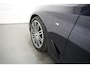 BMW 5-Serie Touring 520i High Executive M PAKKET PANO SFEER