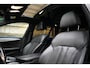 BMW 5-Serie Touring 520i High Executive M PAKKET PANO SFEER