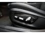 BMW 5-Serie Touring 520i High Executive M PAKKET PANO SFEER