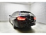 BMW 5-Serie Touring 520i High Executive M PAKKET PANO SFEER