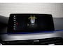 BMW 5-Serie Touring 520i High Executive M PAKKET PANO SFEER