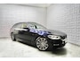 BMW 5-Serie Touring 520i High Executive M PAKKET PANO SFEER