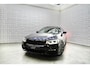 BMW 5-Serie Touring 520i High Executive M PAKKET PANO SFEER