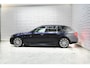 BMW 5-Serie Touring 520i High Executive M PAKKET PANO SFEER