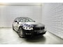 BMW 5-Serie Touring 520i High Executive M PAKKET PANO SFEER