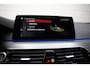 BMW 5-Serie Touring 520i High Executive M PAKKET PANO SFEER