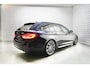BMW 5-Serie Touring 520i High Executive M PAKKET PANO SFEER
