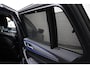 BMW 5-Serie Touring 520i High Executive M PAKKET PANO SFEER