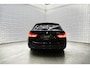 BMW 5-Serie Touring 520i High Executive M PAKKET PANO SFEER