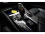BMW 5-Serie Touring 520i High Executive M PAKKET PANO SFEER