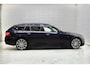 BMW 5-Serie Touring 520i High Executive M PAKKET PANO SFEER