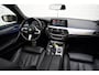 BMW 5-Serie Touring 520i High Executive M PAKKET PANO SFEER