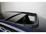 BMW 5-Serie Touring 520i High Executive M PAKKET PANO SFEER