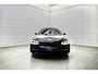 BMW 5-Serie Touring 520i High Executive M PAKKET PANO SFEER