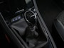 Opel Grandland X 1.2 Turbo Business Executive Sport (APPLE CARPLAY,NAVI,CAMERA,CLIMATE,CRUISE,PDC,TREKHAAK,SPORTSTOELEN,LM VELGEN)