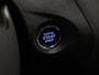 Opel Grandland X 1.2 Turbo Business Executive Sport (APPLE CARPLAY,NAVI,CAMERA,CLIMATE,CRUISE,PDC,TREKHAAK,SPORTSTOELEN,LM VELGEN)