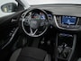Opel Grandland X 1.2 Turbo Business Executive Sport (APPLE CARPLAY,NAVI,CAMERA,CLIMATE,CRUISE,PDC,TREKHAAK,SPORTSTOELEN,LM VELGEN)