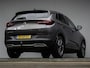 Opel Grandland X 1.2 Turbo Business Executive Sport (APPLE CARPLAY,NAVI,CAMERA,CLIMATE,CRUISE,PDC,TREKHAAK,SPORTSTOELEN,LM VELGEN)
