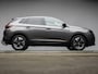 Opel Grandland X 1.2 Turbo Business Executive Sport (APPLE CARPLAY,NAVI,CAMERA,CLIMATE,CRUISE,PDC,TREKHAAK,SPORTSTOELEN,LM VELGEN)