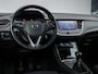 Opel Grandland X 1.2 Turbo Business Executive Sport (APPLE CARPLAY,NAVI,CAMERA,CLIMATE,CRUISE,PDC,TREKHAAK,SPORTSTOELEN,LM VELGEN)