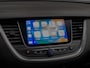 Opel Grandland X 1.2 Turbo Business Executive Sport (APPLE CARPLAY,NAVI,CAMERA,CLIMATE,CRUISE,PDC,TREKHAAK,SPORTSTOELEN,LM VELGEN)