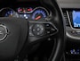 Opel Grandland X 1.2 Turbo Business Executive Sport (APPLE CARPLAY,NAVI,CAMERA,CLIMATE,CRUISE,PDC,TREKHAAK,SPORTSTOELEN,LM VELGEN)