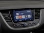 Opel Grandland X 1.2 Turbo Business Executive Sport (APPLE CARPLAY,NAVI,CAMERA,CLIMATE,CRUISE,PDC,TREKHAAK,SPORTSTOELEN,LM VELGEN)
