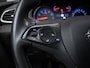 Opel Grandland X 1.2 Turbo Business Executive Sport (APPLE CARPLAY,NAVI,CAMERA,CLIMATE,CRUISE,PDC,TREKHAAK,SPORTSTOELEN,LM VELGEN)