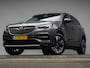 Opel Grandland X 1.2 Turbo Business Executive Sport (APPLE CARPLAY,NAVI,CAMERA,CLIMATE,CRUISE,PDC,TREKHAAK,SPORTSTOELEN,LM VELGEN)