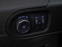 Opel Grandland X 1.2 Turbo Business Executive Sport (APPLE CARPLAY,NAVI,CAMERA,CLIMATE,CRUISE,PDC,TREKHAAK,SPORTSTOELEN,LM VELGEN)