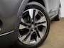 Opel Grandland X 1.2 Turbo Business Executive Sport (APPLE CARPLAY,NAVI,CAMERA,CLIMATE,CRUISE,PDC,TREKHAAK,SPORTSTOELEN,LM VELGEN)