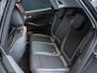 Opel Grandland X 1.2 Turbo Business Executive Sport (APPLE CARPLAY,NAVI,CAMERA,CLIMATE,CRUISE,PDC,TREKHAAK,SPORTSTOELEN,LM VELGEN)