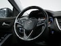 Opel Grandland X 1.2 Turbo Business Executive Sport (APPLE CARPLAY,NAVI,CAMERA,CLIMATE,CRUISE,PDC,TREKHAAK,SPORTSTOELEN,LM VELGEN)
