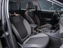 Opel Grandland X 1.2 Turbo Business Executive Sport (APPLE CARPLAY,NAVI,CAMERA,CLIMATE,CRUISE,PDC,TREKHAAK,SPORTSTOELEN,LM VELGEN)