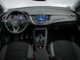 Opel Grandland X 1.2 Turbo Business Executive Sport (APPLE CARPLAY,NAVI,CAMERA,CLIMATE,CRUISE,PDC,TREKHAAK,SPORTSTOELEN,LM VELGEN)
