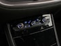 Opel Grandland X 1.2 Turbo Business Executive Sport (APPLE CARPLAY,NAVI,CAMERA,CLIMATE,CRUISE,PDC,TREKHAAK,SPORTSTOELEN,LM VELGEN)