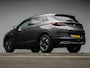 Opel Grandland X 1.2 Turbo Business Executive Sport (APPLE CARPLAY,NAVI,CAMERA,CLIMATE,CRUISE,PDC,TREKHAAK,SPORTSTOELEN,LM VELGEN)