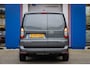 Ford Transit Connect 1.5 EcoBoost PHEV L2 Limited | Trekhaak | Camera | Adap cruise | Keyless entry/start | Navi | Cruise control adaptief | | Achteruitrijcamera | Apple Carplay/Android Auto|telefoonintegratie premium | Cruise control adaptief met Stop&Go en stuurhulp